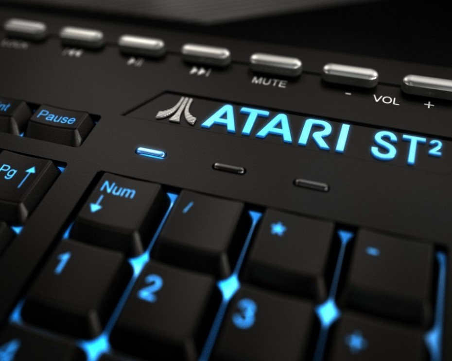 atari_st2_closeup_by_svenart02