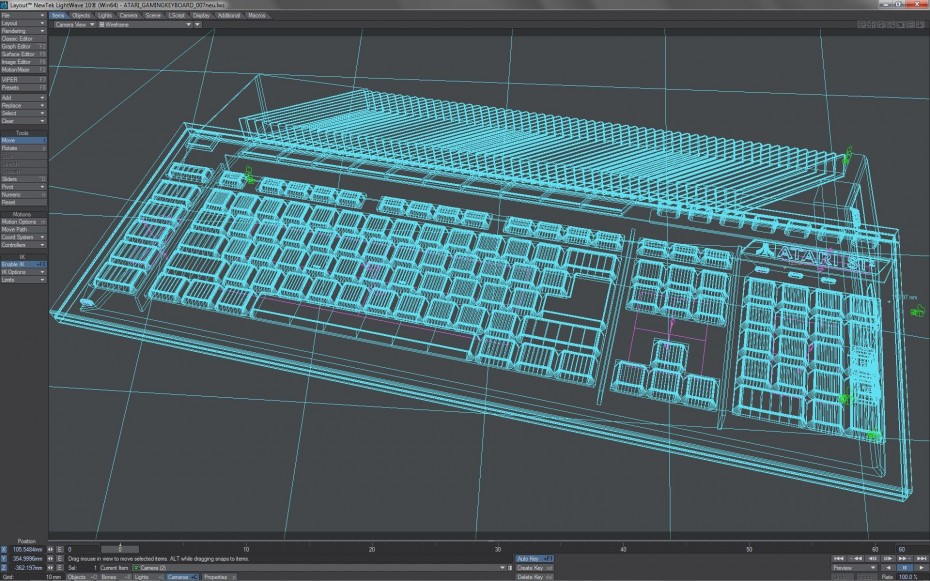 atari_st2_wireframe_by_svenart03