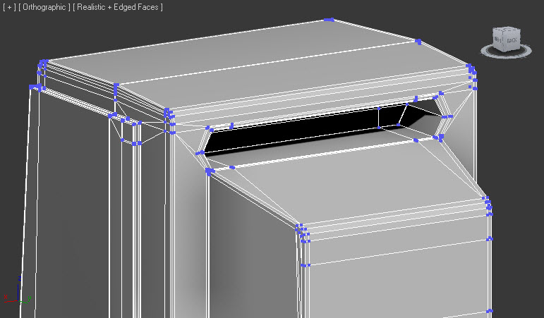 vectrex_prev003