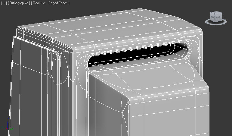 vectrex_prev004