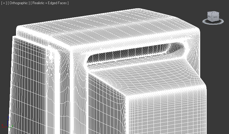 vectrex_prev005
