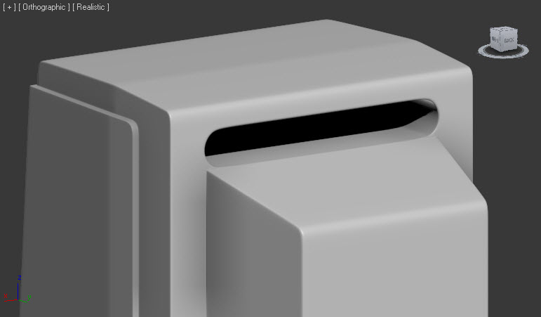 vectrex_prev006