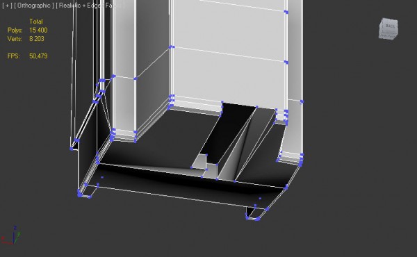 vectrex_prev007