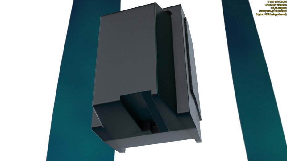 vectrex_prev008_bottom