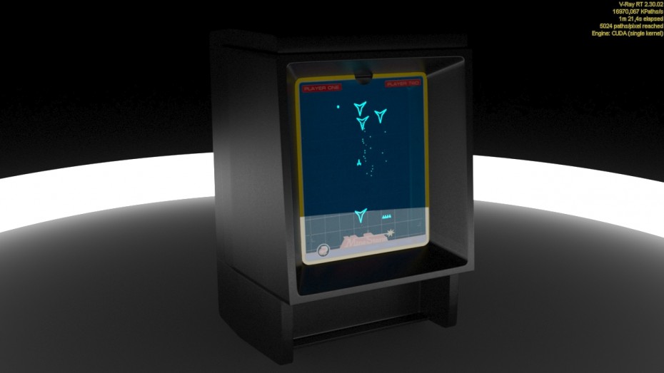 vectrex_prev008_screen+layer