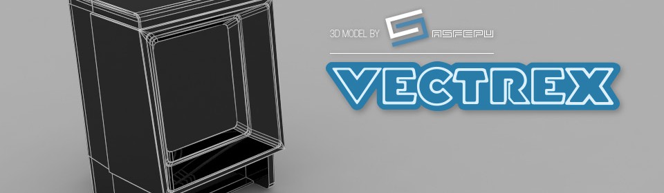 vectrex_preview_009_webtitle