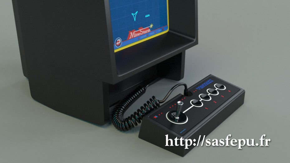 vectrex_preview_032a