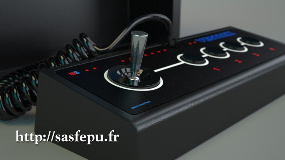 vectrex_preview_032b