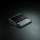 Sinclair ZX81
