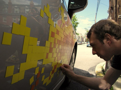 8bit_car_deco_ill2