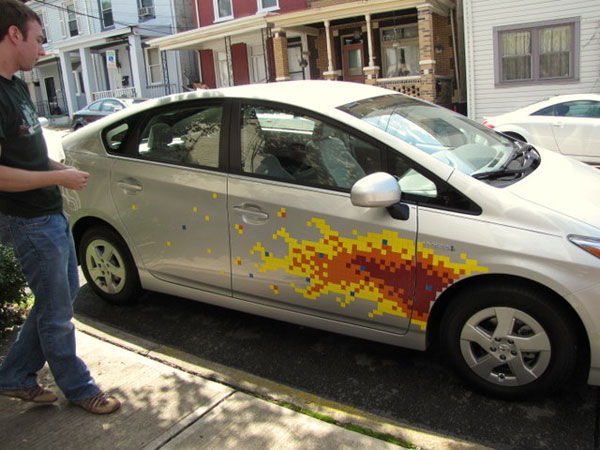 8bit_car_deco_ill3
