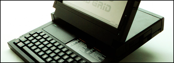 GridComputer_580
