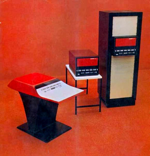 Honeywell-gamme-16