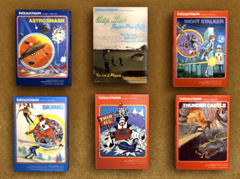 Intellivision_classics_sur_ipad_ill1