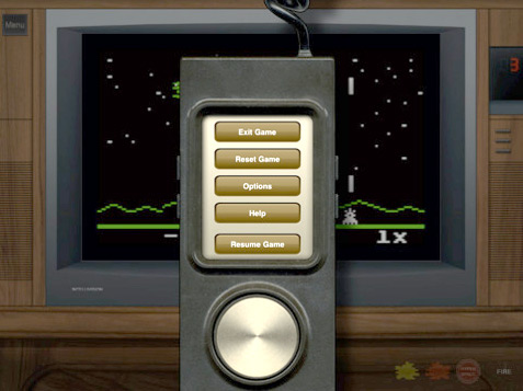 Intellivision_classics_sur_ipad_ill2