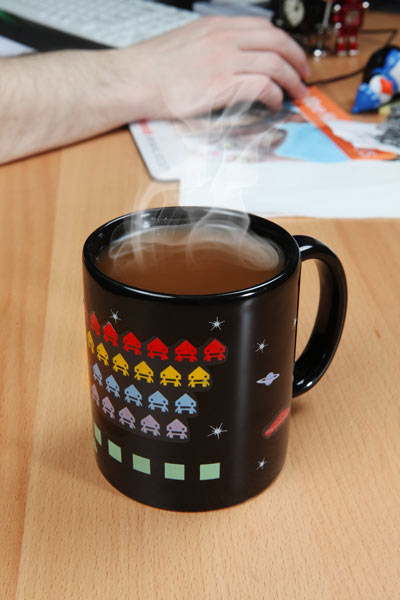 Mug-Arcade-classics-ill