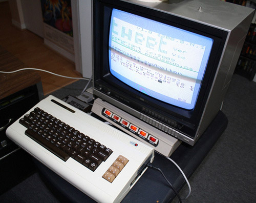 VIC-20-TWITTER_ill
