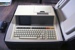 hp85 perso