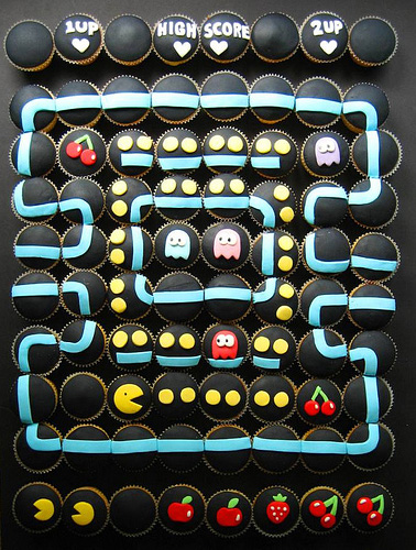 mangez-du-pacman_ill