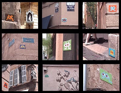 space-invaders-aix-ill